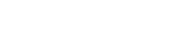 BCG Digital Ventures