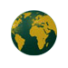 Globe