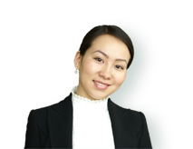 Gulnara