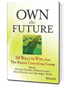 Own The Future