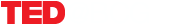TED