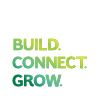 2433_BCGWebsite_Icons_2014-08-08_Icon 05
