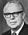 Bruce Henderson