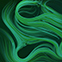 bcg.com