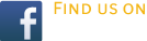 Find us on Facebook