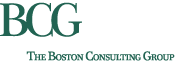 The Boston Consulting Group