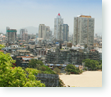 Mumbai