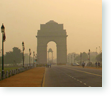 New Delhi