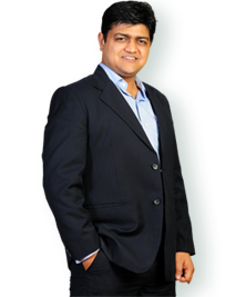 Hitesh