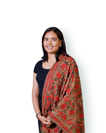 Seema 