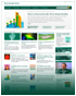 BCGPerspectives Image