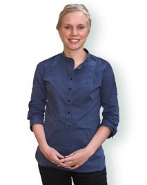 Kristine
