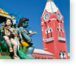 Chennai